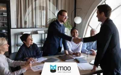 Staff Augmentation vs. Managed Services: Which Is Right for Your Business?